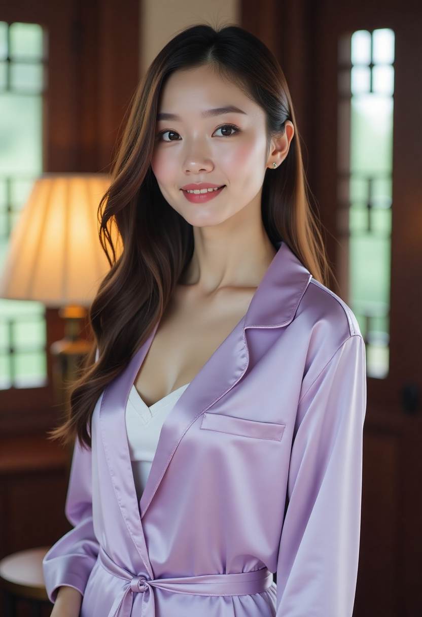 一封未寄出的信